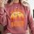 All Teachers Love Brains Teachers Halloween Teacher Comfort Colors Sweatshirt Crimson All Teachers Love Brains Teachers Halloween Teacher Comfort Colors Sweatshirt Crimson
