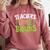 Teachers Love Brains Halloween Teacher Zombie Comfort Colors Sweatshirt Crimson Teachers Love Brains Halloween Teacher Zombie Comfort Colors Sweatshirt Crimson