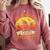 All Teachers Love Brains Shirt Halloween Teachers Comfort Colors Sweatshirt Crimson All Teachers Love Brains Shirt Halloween Teachers Comfort Colors Sweatshirt Crimson