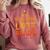 All Teachers Love Brains Shirt Halloween Teacher Comfort Colors Sweatshirt Crimson All Teachers Love Brains Shirt Halloween Teacher Comfort Colors Sweatshirt Crimson