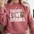 Teachers Love Brains Zombie Halloween Hilarious Comfort Colors Sweatshirt Crimson Teachers Love Brains Zombie Halloween Hilarious Comfort Colors Sweatshirt Crimson