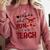 Teachers Oh What Fun It Is To Teach Cute Red Plaid Reindeer Comfort Colors Sweatshirt Crimson Teachers Oh What Fun It Is To Teach Cute Red Plaid Reindeer Comfort Colors Sweatshirt Crimson