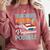 Teachers Make All Other Professions Possible Back To School For Men Women Comfort Colors Sweatshirt Crimson Teachers Make All Other Professions Possible Back To School For Men Women Comfort Colors Sweatshirt Crimson