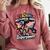 Teaching Multilingual Minds Learners English ESL Teacher Comfort Colors Sweatshirt Crimson Teaching Multilingual Minds Learners English ESL Teacher Comfort Colors Sweatshirt Crimson