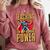 Teaching Is My Super Power Superhero Teacher Comfort Colors Sweatshirt Crimson Teaching Is My Super Power Superhero Teacher Comfort Colors Sweatshirt Crimson
