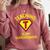 Teaching Is My Superpower Fun Elementary Teacher 1st Grade Comfort Colors Sweatshirt Crimson Teaching Is My Superpower Fun Elementary Teacher 1st Grade Comfort Colors Sweatshirt Crimson