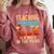 Teaching Is a Walk In Park Dinosaur Teacher Comfort Colors Sweatshirt Crimson Teaching Is a Walk In Park Dinosaur Teacher Comfort Colors Sweatshirt Crimson