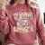 Team 5th Grade Building Blocks Bricks Theme Teacher Team For Men Women Kids Comfort Colors Sweatshirt Crimson Team 5th Grade Building Blocks Bricks Theme Teacher Team For Men Women Kids Comfort Colors Sweatshirt Crimson
