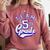 Team 5th Grade Fifth For Teacher Or Students Comfort Colors Sweatshirt Crimson Team 5th Grade Fifth For Teacher Or Students Comfort Colors Sweatshirt Crimson