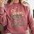 Team First Grade Camo 1st Grade Teacher Camouflage Comfort Colors Sweatshirt Crimson Team First Grade Camo 1st Grade Teacher Camouflage Comfort Colors Sweatshirt Crimson