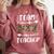 Team Music Teacher Camo Teacher Student Back To School Comfort Colors Sweatshirt Crimson Team Music Teacher Camo Teacher Student Back To School Comfort Colors Sweatshirt Crimson