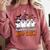 Team Preschool Boo Crew Halloween Teacher Student Costume Comfort Colors Sweatshirt Crimson Team Preschool Boo Crew Halloween Teacher Student Costume Comfort Colors Sweatshirt Crimson