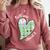 Tell Me About It Speech Pathology Aac Sped Teacher Comfort Colors Sweatshirt Crimson Tell Me About It Speech Pathology Aac Sped Teacher Comfort Colors Sweatshirt Crimson
