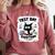 Test Day Stressed Cat Teacher Student Kids Testing Day Comfort Colors Sweatshirt Crimson Test Day Stressed Cat Teacher Student Kids Testing Day Comfort Colors Sweatshirt Crimson