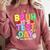 Testing Day Bruh It’s Test Day You Got This Teacher Student Comfort Colors Sweatshirt Crimson Testing Day Bruh It’s Test Day You Got This Teacher Student Comfort Colors Sweatshirt Crimson