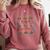 Thankful For Books Turkey Reading Book Lovers Fall Teacher Comfort Colors Sweatshirt Crimson Thankful For Books Turkey Reading Book Lovers Fall Teacher Comfort Colors Sweatshirt Crimson