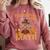 Thankful Math Turkey Teacher Happy Thanksgiving Comfort Colors Sweatshirt Crimson Thankful Math Turkey Teacher Happy Thanksgiving Comfort Colors Sweatshirt Crimson