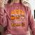 Thankful Syllables Teacher Thanksgiving Educational Kids Comfort Colors Sweatshirt Crimson Thankful Syllables Teacher Thanksgiving Educational Kids Comfort Colors Sweatshirt Crimson
