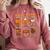 Thankful Syllables Thanksgiving Phonics Reading Teacher Fall Comfort Colors Sweatshirt Crimson Thankful Syllables Thanksgiving Phonics Reading Teacher Fall Comfort Colors Sweatshirt Crimson