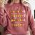 Thanksgiving Order Of Operations Thanksgiving Math Teacher Comfort Colors Sweatshirt Crimson Thanksgiving Order Of Operations Thanksgiving Math Teacher Comfort Colors Sweatshirt Crimson