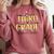 Third Grade Dream Team 3rd Grade Teacher Back To School Kids Comfort Colors Sweatshirt Crimson Third Grade Dream Team 3rd Grade Teacher Back To School Kids Comfort Colors Sweatshirt Crimson