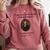 Thomas Paine Common Sense USA History Teacher Student Comfort Colors Sweatshirt Crimson Thomas Paine Common Sense USA History Teacher Student Comfort Colors Sweatshirt Crimson