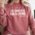 I Tie Shoelaces For a Living Elementary PE Teacher Comfort Colors Sweatshirt Crimson I Tie Shoelaces For a Living Elementary PE Teacher Comfort Colors Sweatshirt Crimson