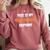 This Is My Tired Teacher Costume Apparel Halloween Teacher Comfort Colors Sweatshirt Crimson This Is My Tired Teacher Costume Apparel Halloween Teacher Comfort Colors Sweatshirt Crimson