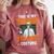 This Is My Tired Teacher Costume Halloween Costumes Comfort Colors Sweatshirt Crimson This Is My Tired Teacher Costume Halloween Costumes Comfort Colors Sweatshirt Crimson