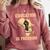 History Education Is Freedom African Map Black Teacher Comfort Colors Sweatshirt Crimson History Education Is Freedom African Map Black Teacher Comfort Colors Sweatshirt Crimson