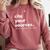 History Teacher Cite Your Sources Comfort Colors Sweatshirt Crimson History Teacher Cite Your Sources Comfort Colors Sweatshirt Crimson