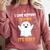History Teacher Halloween History Class School For Men Women Kids Comfort Colors Sweatshirt Crimson