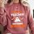 History Teacher School Shirt Halloween Educator Men Women Kids Comfort Colors Sweatshirt Crimson History Teacher School Shirt Halloween Educator Men Women Kids Comfort Colors Sweatshirt Crimson