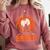 History Teachers Love Brains Halloween Teacher For Men Women Comfort Colors Sweatshirt Crimson History Teachers Love Brains Halloween Teacher For Men Women Comfort Colors Sweatshirt Crimson