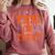 Trig Or Treat Trigonometry Math Teacher Halloween Comfort Colors Sweatshirt Crimson Trig Or Treat Trigonometry Math Teacher Halloween Comfort Colors Sweatshirt Crimson