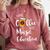 I Turn Coffee Into Music Education Music Teacher Comfort Colors Sweatshirt Crimson I Turn Coffee Into Music Education Music Teacher Comfort Colors Sweatshirt Crimson