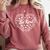 Unity Day No Bullying Orange Anti Bullying Teachers Kids Comfort Colors Sweatshirt Crimson Unity Day No Bullying Orange Anti Bullying Teachers Kids Comfort Colors Sweatshirt Crimson