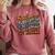 Unity Day Tee Orange Women Teacher You Matter Orange Be Kind Comfort Colors Sweatshirt Crimson Unity Day Tee Orange Women Teacher You Matter Orange Be Kind Comfort Colors Sweatshirt Crimson
