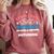 US History And Government Teacher Gifts Funny I Find You Comfort Colors Sweatshirt Crimson US History And Government Teacher Gifts Funny I Find You Comfort Colors Sweatshirt Crimson