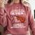 Violin Player Costume For Men Women Violin Teacher Violinist Comfort Colors Sweatshirt Crimson Violin Player Costume For Men Women Violin Teacher Violinist Comfort Colors Sweatshirt Crimson