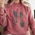 Violin Player Instrument Music Teacher Musical Violinist Comfort Colors Sweatshirt Crimson Violin Player Instrument Music Teacher Musical Violinist Comfort Colors Sweatshirt Crimson