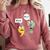Wait What English Teacher Grammar Police Grammarian Comfort Colors Sweatshirt Crimson Wait What English Teacher Grammar Police Grammarian Comfort Colors Sweatshirt Crimson