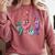 Wait What Stop It I Agree Grammar English Teacher Comfort Colors Sweatshirt Crimson Wait What Stop It I Agree Grammar English Teacher Comfort Colors Sweatshirt Crimson