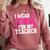 I Wear Pink For My Teacher Breast Cancer Awareness Comfort Colors Sweatshirt Crimson I Wear Pink For My Teacher Breast Cancer Awareness Comfort Colors Sweatshirt Crimson
