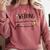 Wedding Planning Not Lesson Engaged Teacher Wedding Comfort Colors Sweatshirt Crimson Wedding Planning Not Lesson Engaged Teacher Wedding Comfort Colors Sweatshirt Crimson