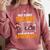 Why Science Teachers Should Not Be Given Playground Duty For Men Women Comfort Colors Sweatshirt Crimson Why Science Teachers Should Not Be Given Playground Duty For Men Women Comfort Colors Sweatshirt Crimson