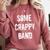 Wild About Reading Books Bookworm Library Day Teacher Comfort Colors Sweatshirt Crimson Wild About Reading Books Bookworm Library Day Teacher Comfort Colors Sweatshirt Crimson