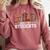 Wild About My Students Shirt Animals Teacher Comfort Colors Sweatshirt Crimson Wild About My Students Shirt Animals Teacher Comfort Colors Sweatshirt Crimson