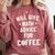 Will Give Math Advice For Coffee Mathematics Teacher Comfort Colors Sweatshirt Crimson Will Give Math Advice For Coffee Mathematics Teacher Comfort Colors Sweatshirt Crimson