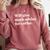 Will Give Math Advice For Coffee Math Teacher Comfort Colors Sweatshirt Crimson Will Give Math Advice For Coffee Math Teacher Comfort Colors Sweatshirt Crimson